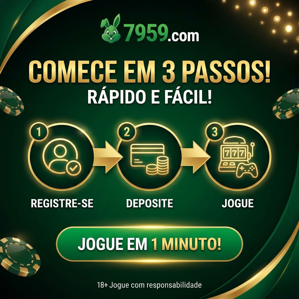 bolsa comanfy saque rápido 2 geração 