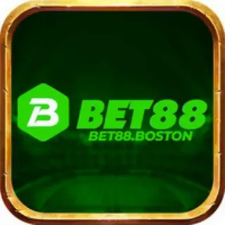 bolsa de apostas betfair 
