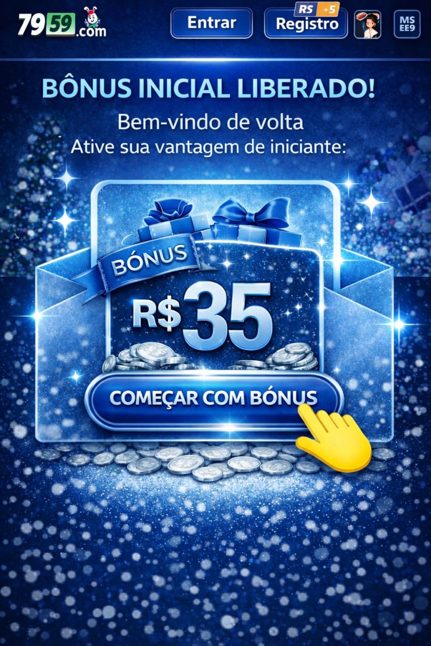 bolsa de apostas site 