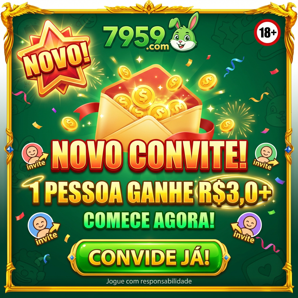 bolsa família jogo do tigrinho 