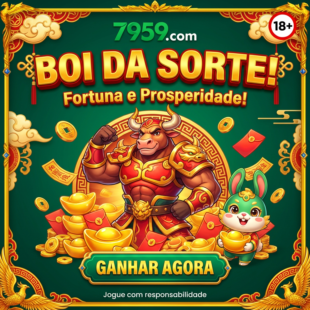 bonus cadastro betano 