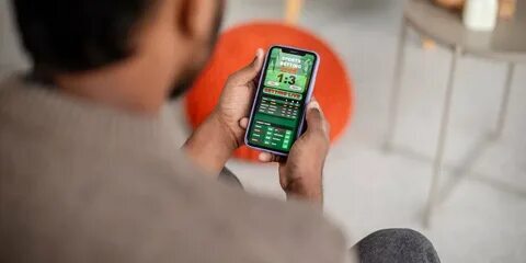 bonus code bet365 casino 