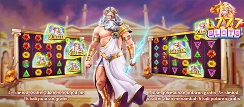 bonus estrela bet casino 