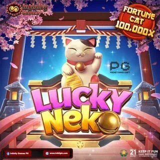 bonus jogo do tigrinho 