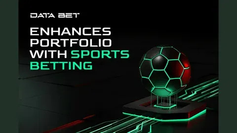 bonus pixbet 