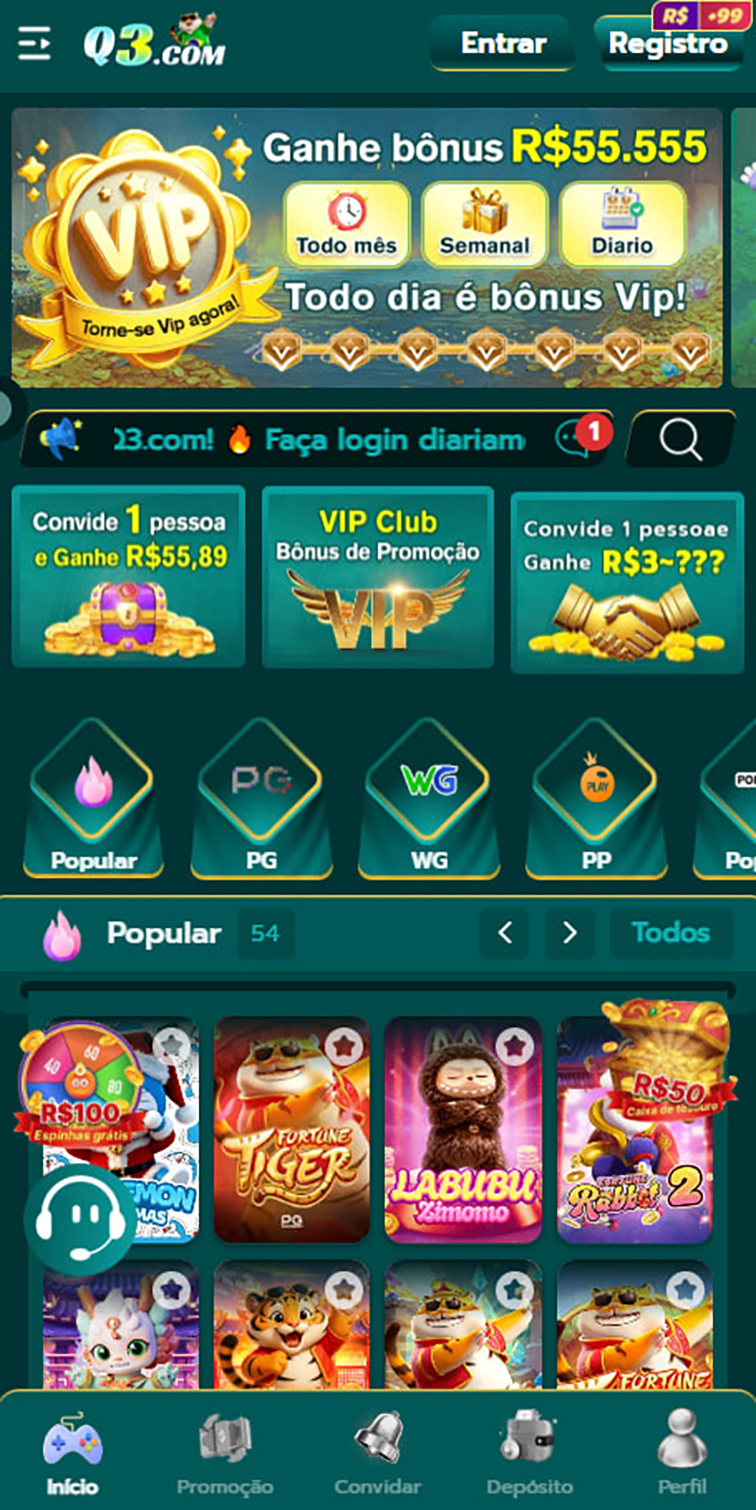 bot slot fortune tiger 