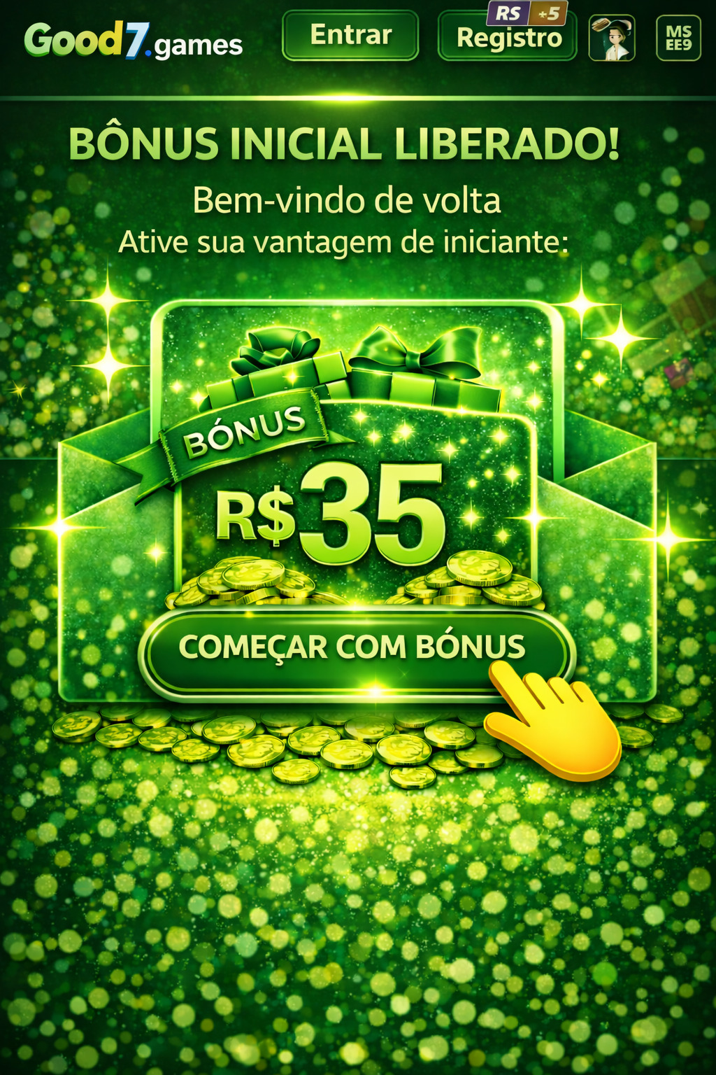br bet fake 