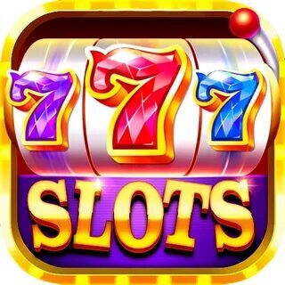 br bet win 