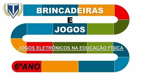 br for bet 