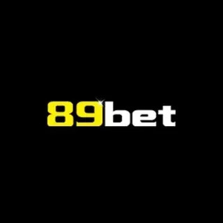 br games bet 