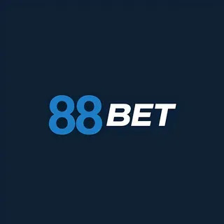 br slots paga 