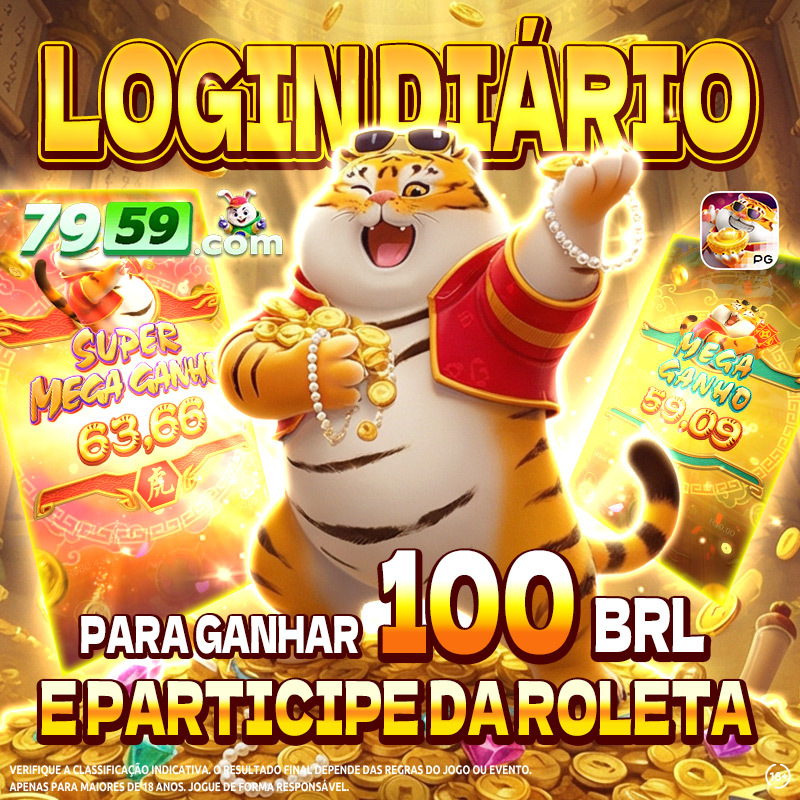 brasil bingo online 