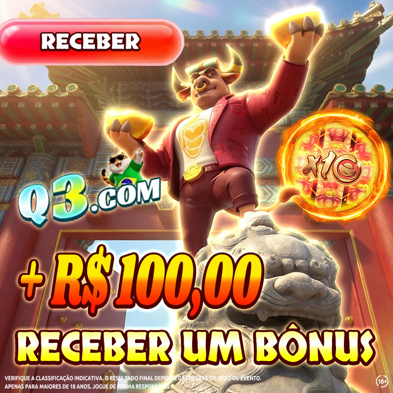 brasil paraguai 