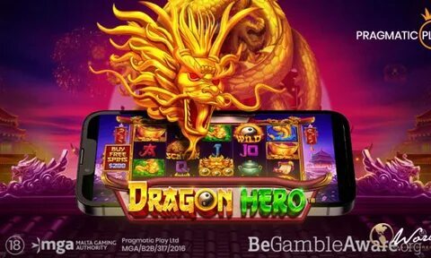 brasil uma casa no casino bonus jogos de cassino 