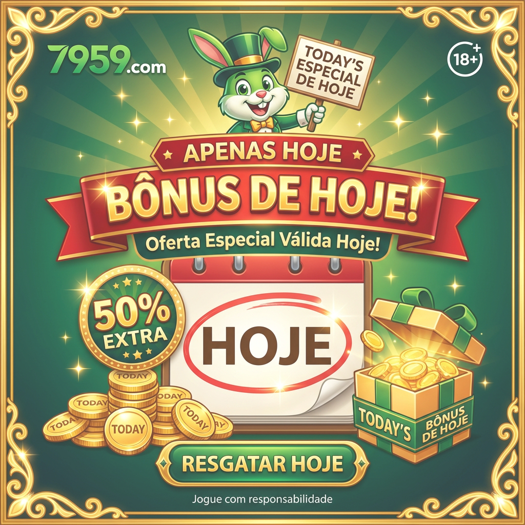 brasileirão série a 2024 jogos 
