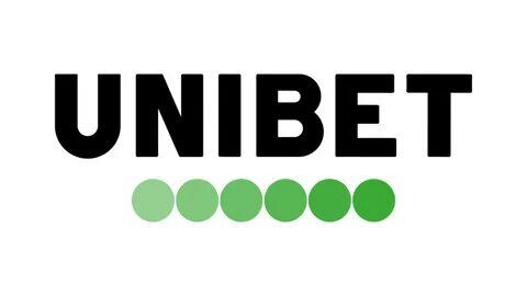 brasileirão série a classificação geral 