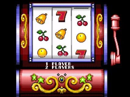 brasileirão série a essa semana 