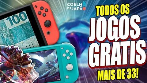 brasileirão série a jogo de hoje 