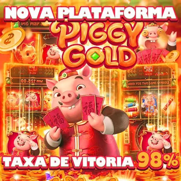bravo slots 