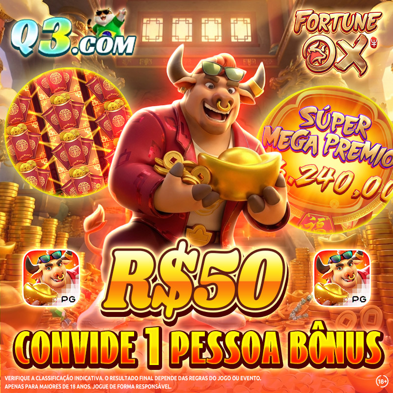 brazilian slots 
