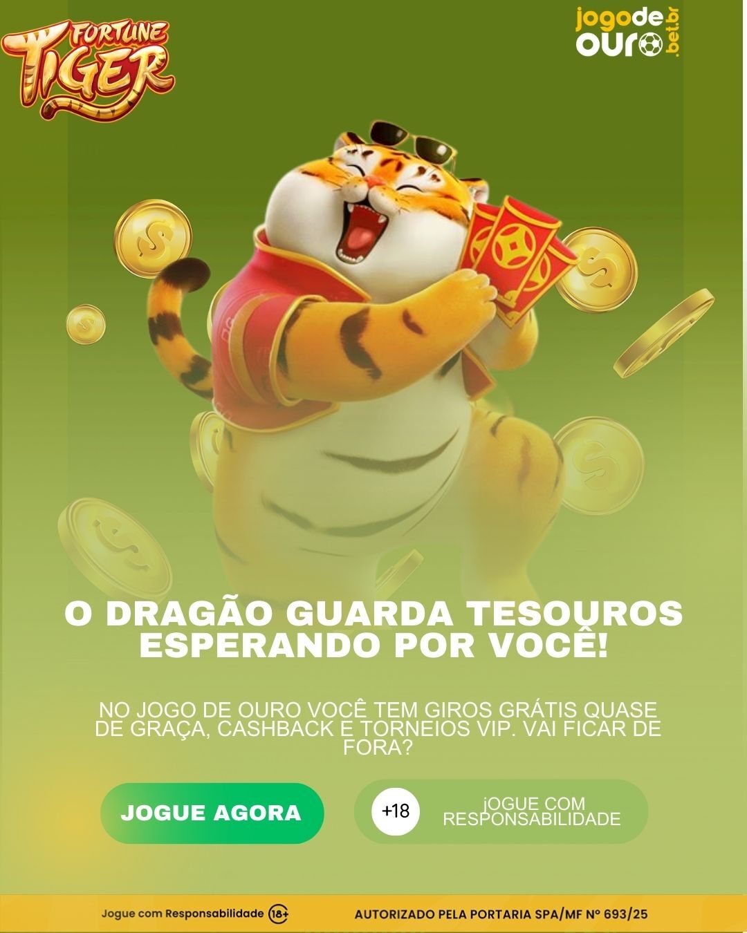 brx bet cassino online 