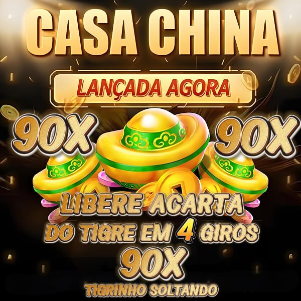 bônus 100 de cassino estrela bet 