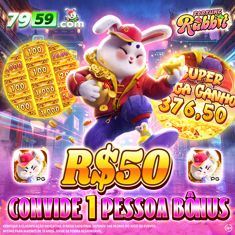bônus de 50 reais no cadastro cassino 