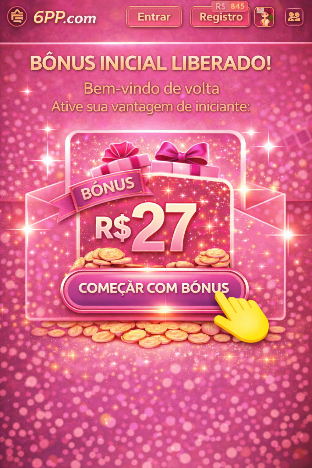 ca turbinada betano 