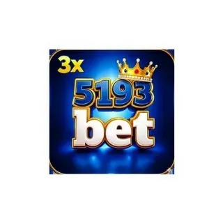 cadeau bonus casino 1xbet 