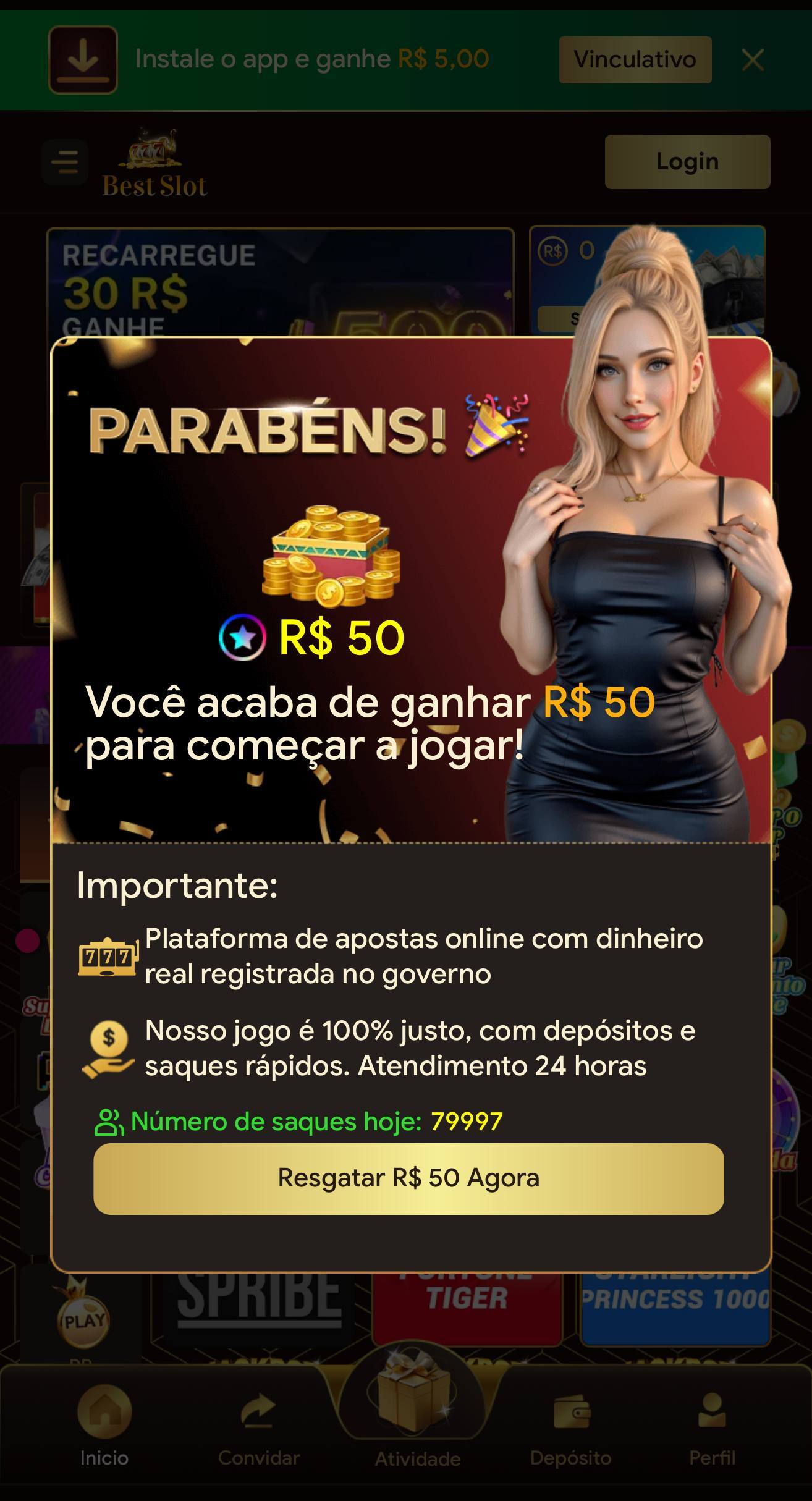 café com apostas esportivas 