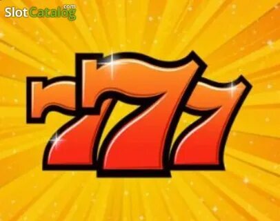 camisa blaze 