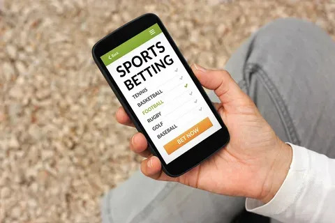 camisa sao cristovao betfair 