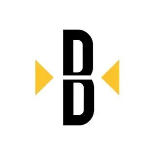 campeonato brasileiro hoje resultado 