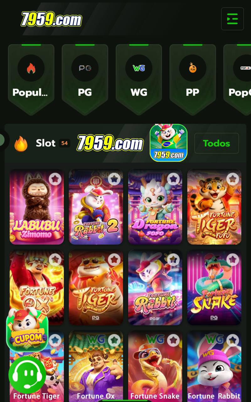 candy games 