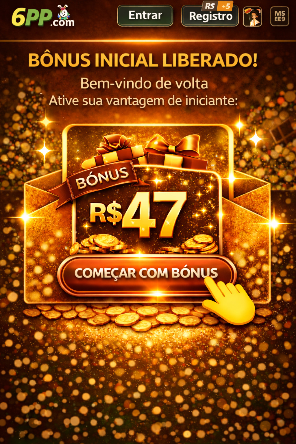 canta galo jogo do bicho 