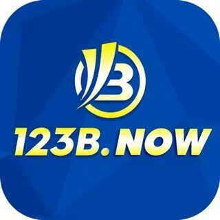 carrossel 777 bet 