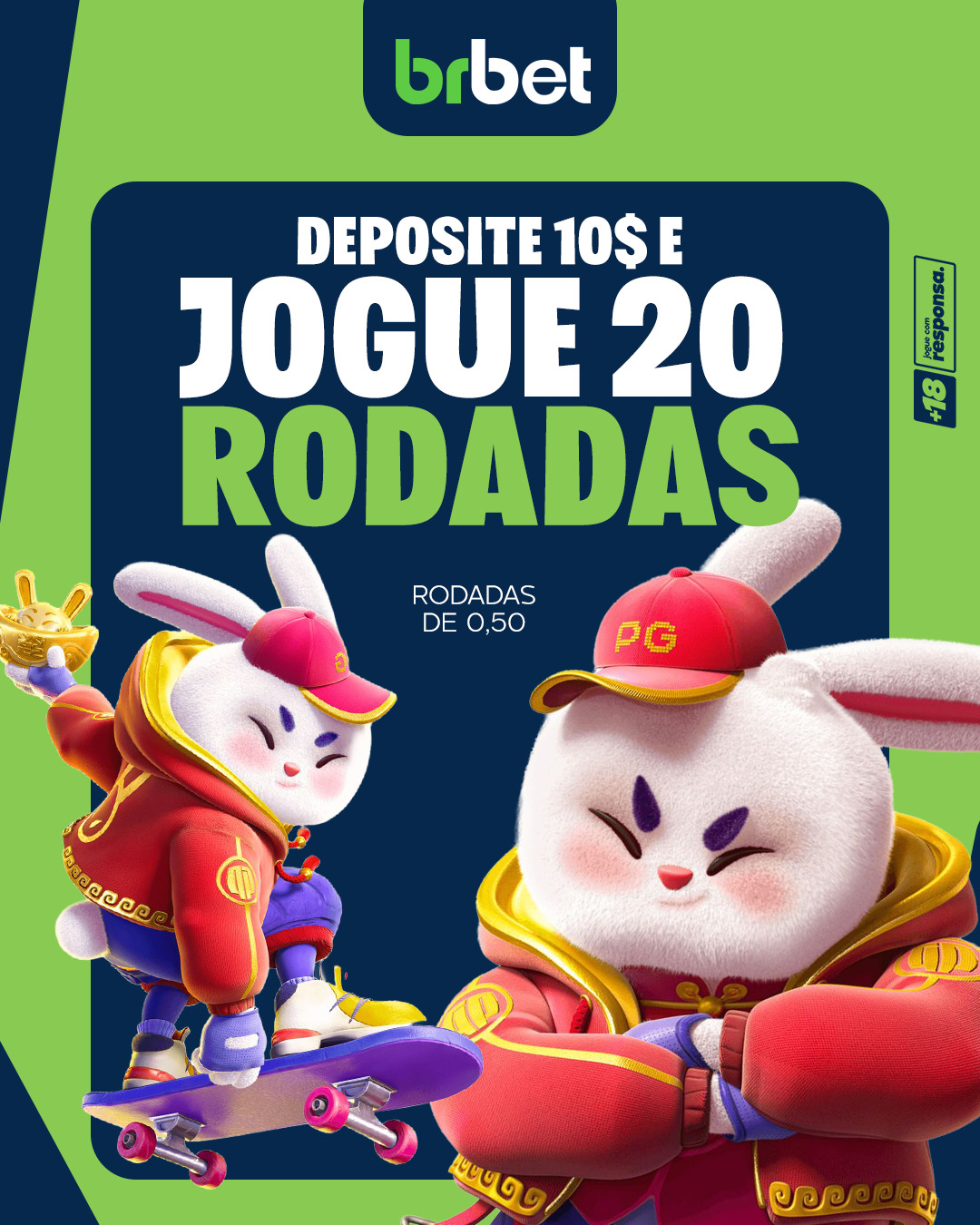 casa de aposta 1 real 