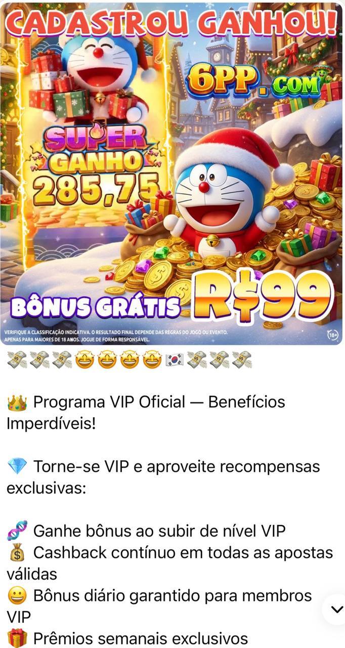 casa de apostas 7k 