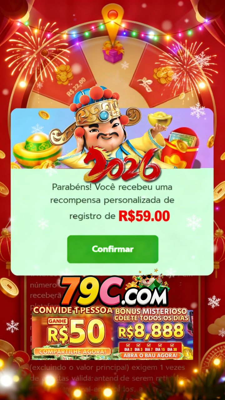 casa de apostas cartao de credito 