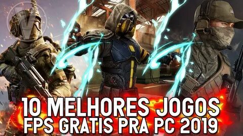 casa nova cassino online 