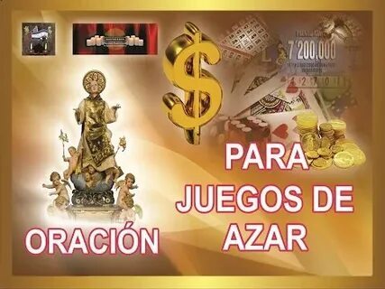 casaco stake f1 
