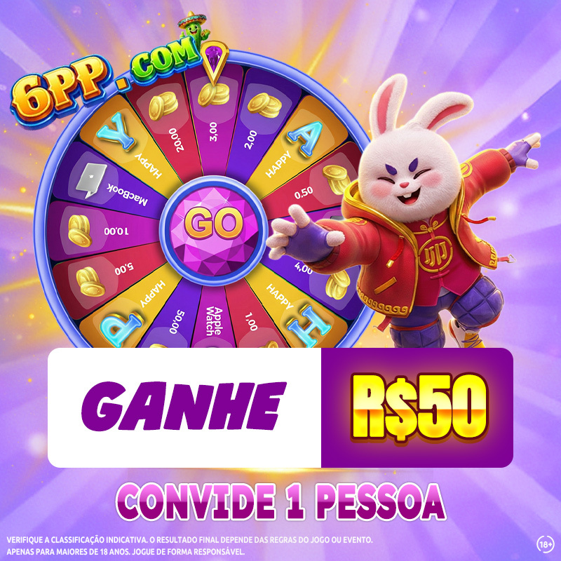 casas de apostas com bônus grátis bet 