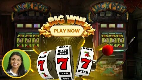 casas de apostas com saque rápido 