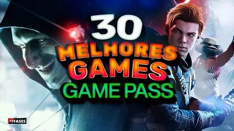 cash mania galera bet 