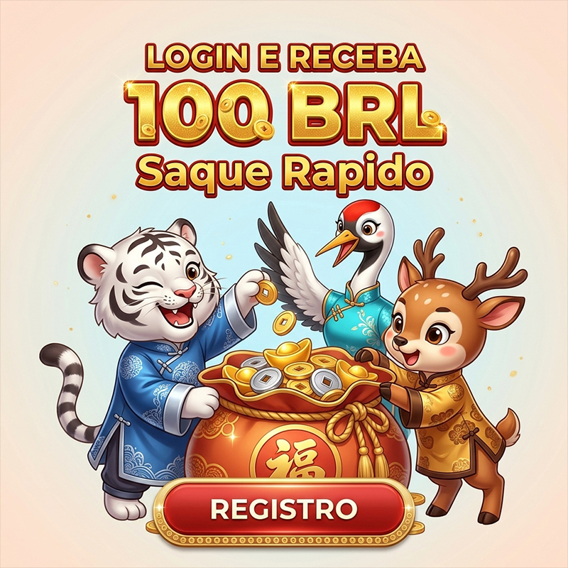 cash mania melhor horário para jogar 