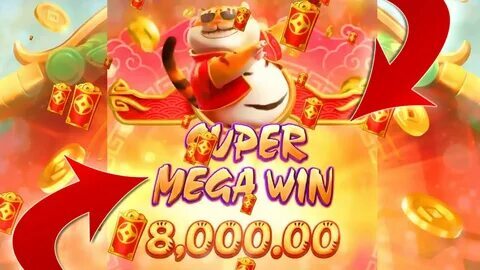 cash mania sonic 
