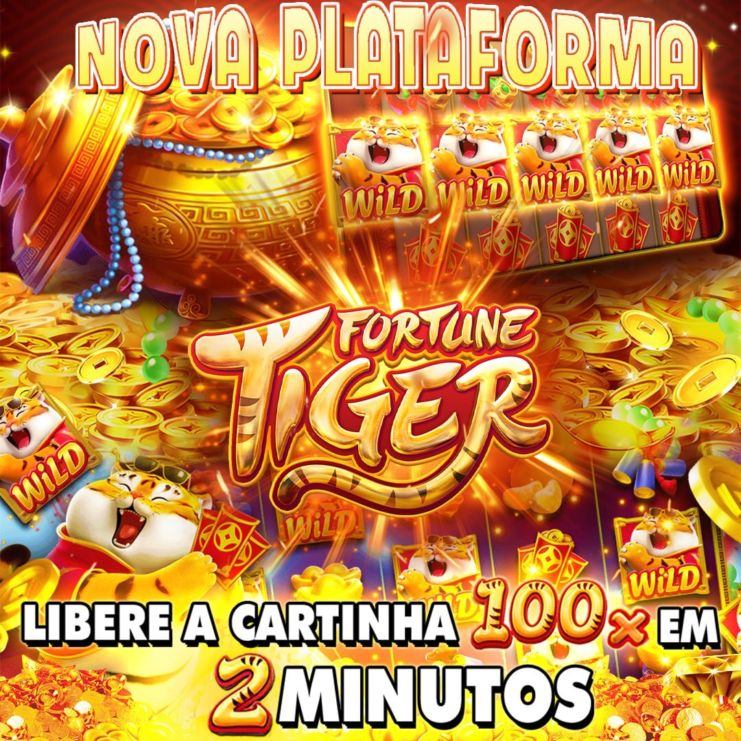 casino betano aviator 