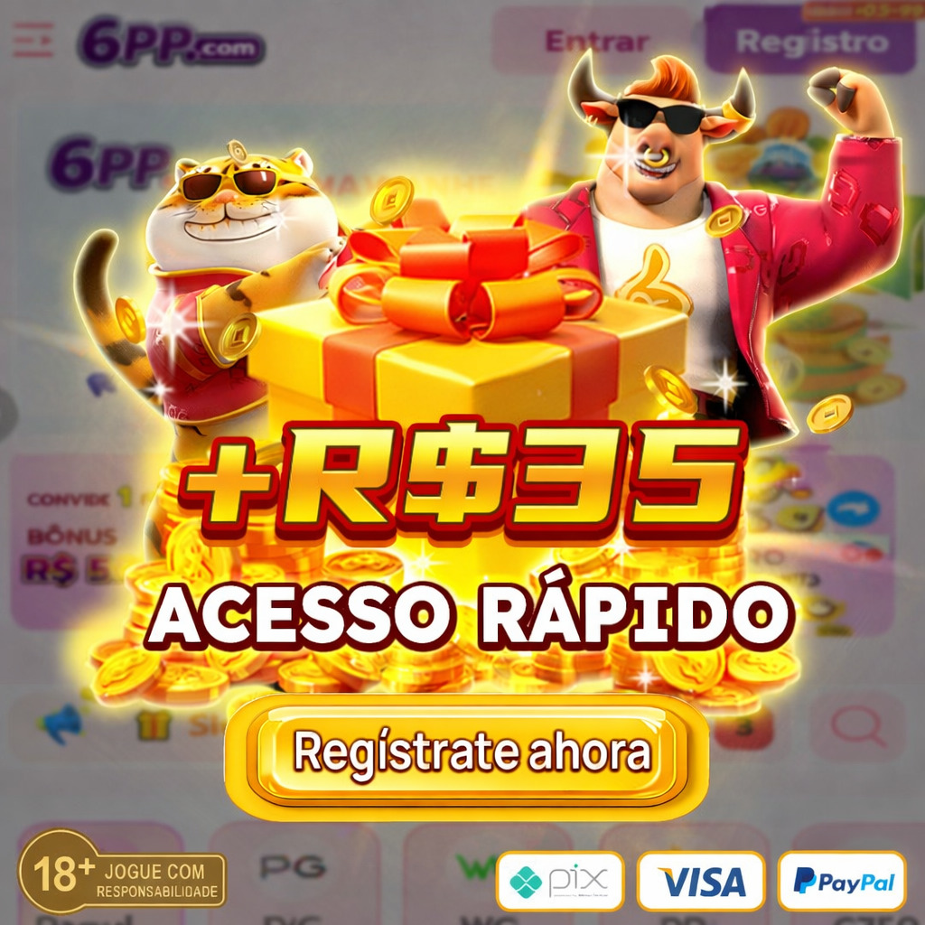 casino games aviator 