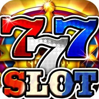 casino online live 