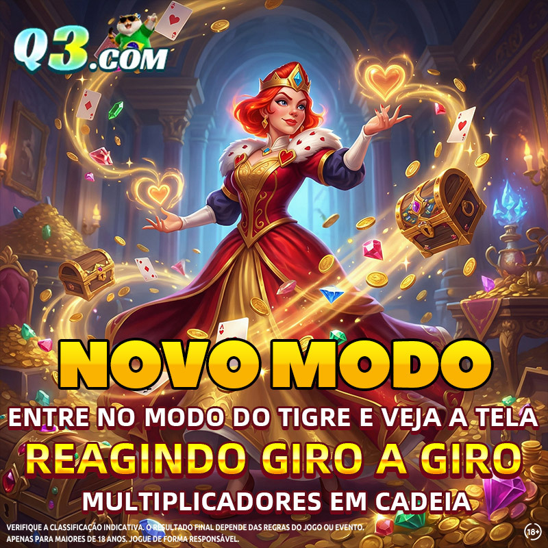 casino slot machine online 